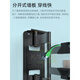 
Carlochi telescopic rotary TV mount NX100 NX9080 unblocked socket audio TV stand KLC-mm-level NX753cm bearing 50kg super value