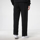 Adidas Men's Pantal