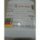 Rubber and plastic auto parts oil-resistant ASTMD standard oil experimental oil reagent lubricant IRM901/903/ IRM901