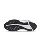 Nike (Nike) Herrenschuhe Neue Quest4 5 Mesh atmungsaktiven Sportschuhen Laufschuhe DA1105 DD0204-001 42