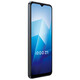vivo iQOO Z7x 5G手机 骁龙695 80W闪充 6000mAh巨量电池 【 Z7i 系列】闪充手机 z7i-月影黑【天玑6020】 8GB+128GB