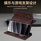 Lnter eignet sich für Huawei Mate 70 Mobiltelefonhülle Retro Wallet Leder Case Mate70 Pro Schutzdeck