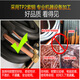 Tubería de conexión ajustable xmsj tubería de cobre midea Gree grande 1.5 caballos 2 caballos 3 caballos 5p tubería de cobre engrosado trasero 1 caballo 1.5 caballos de frecuencia de frecuencia variable 693 metros