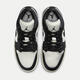 Nike (Nike) Air Jordan 1 Low SE AJ1 Femenino Sports Shoes FB9893-101 35.5 (230 mm)
