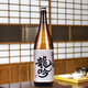 Aofei Ta Longyin Shangxuan sake 720ml Pure rice wine imported from Japan Fermented rice wine Japanese cuisine with wine