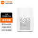 小米（MI） 小爱音箱Play 小爱同学 AIoT语音控制 蓝牙Mesh网关级故事王 音响 小米小爱音箱 Play