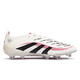 Adidas (adidas) cooler Fußball adidas Falcon Predator Elite High-End FG Spike Real Grass Football Shoes ID3880 ID3880 39
