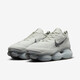 Nike yy Shengdao 2024 Frühlingsschuhe Air Max Polishing Komfortable Sport-Laufschuhe FQ2694-001 40.5