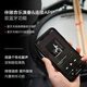 
Roland TD-17KVX2 Electronic Drum Professional Player for Home Practice Drum 5 Drum 4 Cymbals TD-17KVX2+ Free Headphones