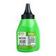 PUXIANG convient au HP M233SDW M232DWC / DW M208DW TONER M233SDN LASERJET 13701 BOUTEILLE 2000 PAGES