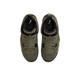 耐克（NIKE） Air jordan 4 Rettro 中帮 减震 防滑 复古 运动篮球鞋 FB9928-200 40