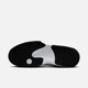 Nike (NIKE) basketball shoes men's shoes summer new casual shoes MAX AURA2 field practical wear-resistant non-slip training sports shoes CK6636-107 44