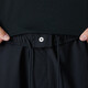 Nike Nike Sportshose Herren Frühling und Sommer Neue Style Casual Hosen Lauftraining Fitness bequem gewebte atmungsaktiv