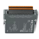NI 9226 DSUB, 8 canaux PT1000 RTD, 24 bits, 50s / s / ch, module d'entrée analogique (783864-01)