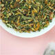 
Beijing Tongrentang Raw Materials Nutrition Yumuzi Ancient Prescription Crisp Candy Tea Mulberry Leaf Green Money Cassia Cassia Pueraria Root Combination Tea Replacement Tea 30 Packs 150g/bag Delivery 5 Bags Buy. 3. Get free.2