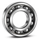Lager F682 Importiert 683 Mikro 684 Motor 685 Flansch 686 Hochgeschwindigkeit 687 Stille 688 Temperatur 689zz 688zz /GT Hochgeschwindigkeits -Lager andere