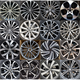 15/16/17/18/19-inch Volkswagen CC Passat wheel hub Magotan Speed modified Golf Tiguan Lingdu plus 16-inch m695
