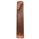 Dunhuang Brand Dunhuang Guzheng Performance Professional Grado 694KK/DQ/LC/PP/RR BANANA Ventana Noche de lluvia Teshi Guyi SUMU 694TT Patrón + conjunto completo de regalos de regalos