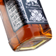 杰克丹尼格阑爵威士忌洋酒烈酒杰克丹尼  WHISKEY 格阑爵威士忌