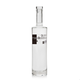 Sakurao红樱 9148 金酒700ml  日本原装进口 洋酒 红樱金酒 700mL 1瓶