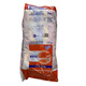 Central products, free and low foaming and easy-to-float washing powder in bag, one box, unit: box