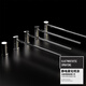 Zaiying Thine T688 Smart Electric Loter Scound