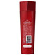 Sassoon (VS) Shampoo Dew Frauen und Herrenreparatur Wasserreparatur Waschen Flüssigkeit 200 ml Anti -schuppen, um Krupps und erfrischende Ölentfernung klar und weich 200 g zu verbessern