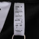 adidas adidas [大天天] Clover Männer GRFX Panthosen JL9863 XL