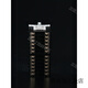 OMRON E5EC-QR2ASM-808 Contrôleur de température intelligent E5EC-CR2ASM-804 Contrôleur de température numérique 48 * 96 mm E5 E5EC-PR2ASM-831