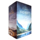 The Hobbit: The Lord of the Rings 4-volume set paperback edition THEHOBBIT/THELORDOFTHERIN