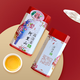Tianqiao Taiwan Gaoshan Tee Alishan Tee gefrorener Oolong Tee Taiwan Impressum hoher kalter Tee -Dufttyp 300g Alishan Gaoshan Tee