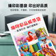 Couleur Zhenyin Compatible avec Epson WF-C869RA IMPRIMANTE ET SAG INK PX-7070 CARTRILLE À L'ENRE