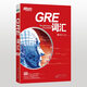New Oriental uses words to remember GRE vocabulary, GRE core high-frequency vocabulary test preparation, classification memory, Zhang Hongyan’s books, writing exercises