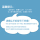 卡克斯保护套 适用于荣耀Play9T手机壳翻盖ALT一AN00手机套anoo皮套硅胶软壳镜头全包防摔外壳男女新款 黑色