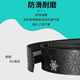 Yayle Mummy Handle with gradient Sweat Absorbing Bicycle non glip Road Bike Supacaz Dead Fly