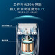 Yingshu baby haircutter automatic haircutter baby haircutter baby shaving haircutter baby haircutter ES828B