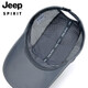 Jeep (Jeep) Шляпа мужская бейсболка бейсболка бейсболка сетчатой сетчатой шап