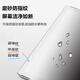 初锦大我Bigme inkNote Color+类纸膜Hibreak护眼b1051 Pro磨砂B751C水凝膜s2/S6防反光B1051C保护贴膜 磨砂类纸水凝软膜-抗反光 大我S6 Color/S6
