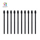 Wacom Digital Tablet Nachfüll CTL672 671 472 Yingtuo Stiftspitze 6100 660 handbemalte Brett Filzstift Tipp zweite Generation Filz 10 Packs 0x0cm