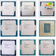 
Intel Core 12th Generation i9/i7/i5/i3 12900K/KF 12700F 12490F 12400/F 12100/F i7-12700F (box) Core 12th Generation i9/i7/i5/i3