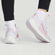 Nike Nike (Nike) Frauen WMNS Air Winflo 9 Laufschuhe DD8686501 DD868 35.5