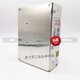 MS15 / 25/35/50W / 60W / 75W ALIMENTATION DE CUTRATION DE SMAL VOLUME DC2412515 Transformateur MS1524