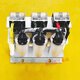 Sine wave filter single-phase to three-phase inverter power outlet AC LC full-wave filter reactor 37KW