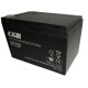 长光CGB蓄电池CB12240 12V24AH ups电源蓄电池 12v24ah蓄电池 12v24AH
