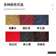 Han Xiaomiao 23 Buick GL8 MID-Reis Fußpad lu Zun ES653 Teppich-Fettkopf Fisch Fettfisch 25S653 Special Modification [Mittelreihe + dritte Reihe 120*40] HINWEIS