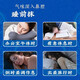 Hong Kong Pharmacy Sleeping Ointment Can't Sleep Massage An Yin Ointment Genuine Insomnia Solid Sleeping Ointment 1 Box SN3881 1 Box