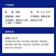 彩格815墨盒适用佳能816 mp288 ip2700 ip2780 mp259 mx358 368 【黑彩套装-共1050页】815/816墨盒套装