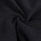 Adidas Men's Pantal