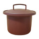Geeignet für JYZS-M3501/M3505/M3523/M3525 Purple Ton Pot Innerer Deck