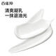 百雀羚乳液 男士控油水润保湿乳舒缓清爽控油持久保湿平滑细肤护肤品 控油水润保湿乳100g